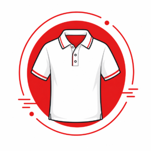 Polos
